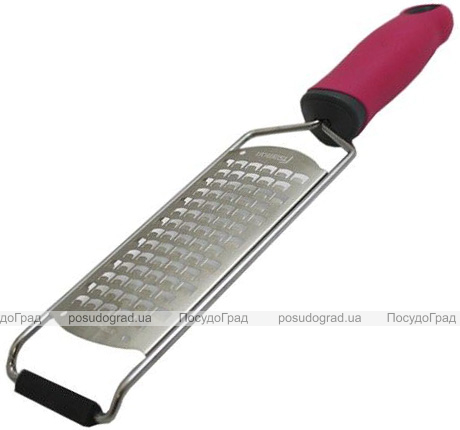 Терка ручна Fissman Hedeby 32х7см