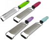 Терка ручна Fissman Hedeby 32х7см