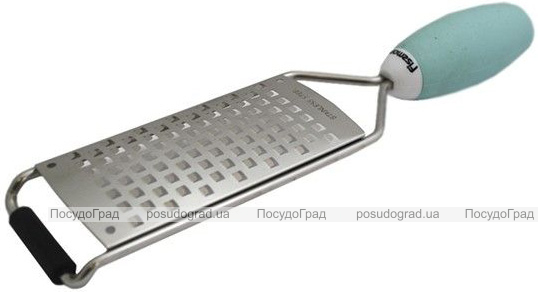 Терка ручна Fissman Hedeby 24х5см