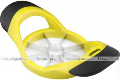 Нож Fissman 19х10.5см для нарезки яблок дольками