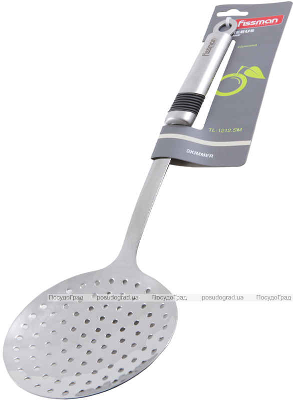 Шумовка Fissman Rebus 35см