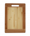 Дошка обробна Dynasty Wooden 34х24см