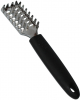 Нож CORKSCREW для чистки рыбы. Рыбочистка 18см