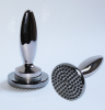 Молоток Kuchenprofi Meat Tenderizer для отбивания и выравнивания мяса