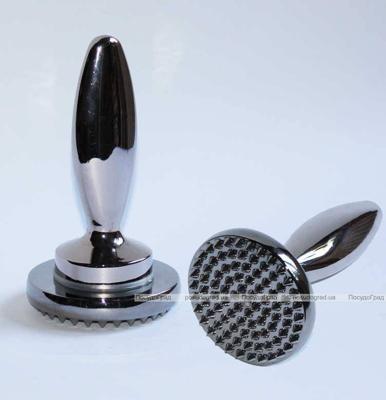 Молоток Kuchenprofi Meat Tenderizer для отбивания и выравнивания мяса
