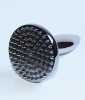 Молоток Kuchenprofi Meat Tenderizer для отбивания и выравнивания мяса