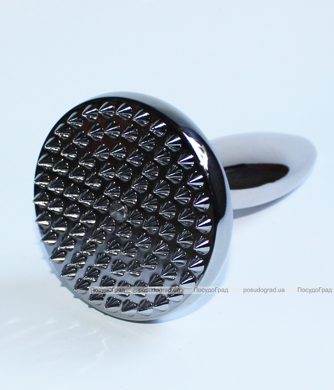 Молоток Kuchenprofi Meat Tenderizer для отбивания и выравнивания мяса
