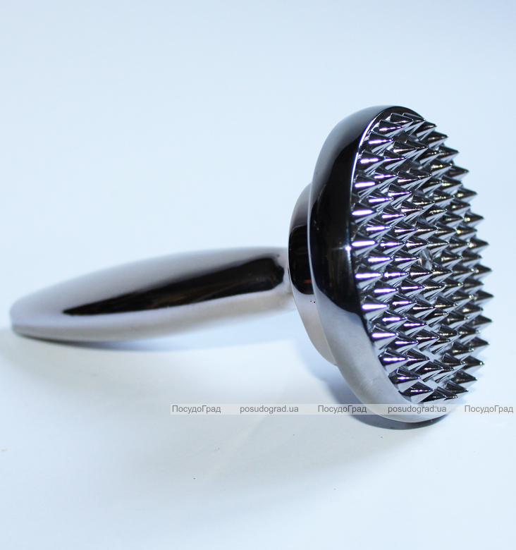 Молоток Kuchenprofi Meat Tenderizer для отбивания и выравнивания мяса