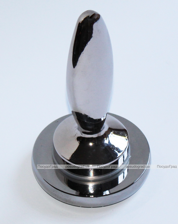 Молоток Kuchenprofi Meat Tenderizer для отбивания и выравнивания мяса