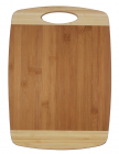Дошка обробна Dynasty Wooden 33х24см