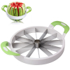 Нож Empire Fruit Slicer для арбуза и дыни Ø28см