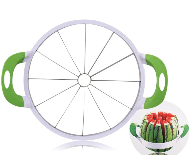 Ніж Empire Fruit Slicer для кавуна і дині Ø28см