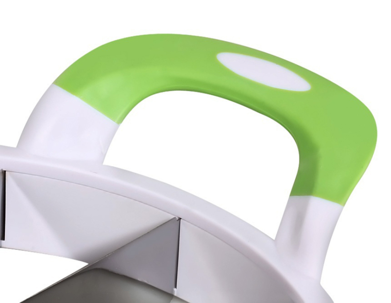 Ніж Empire Fruit Slicer для кавуна і дині Ø28см