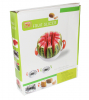 Нож Fruit Slicer для арбуза и дыни Ø25,5см