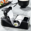 Машинка Perfect Roll Sushi для приготування суші ролів