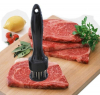 Пом'якшувач Carne для м'яса і риби (тендерайзер) 19см