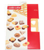 Форма Cookie Cutter для вирубки печива 33х23см 24 осередки