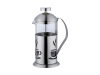 Френч-прес Kaiserhoff 1909 350мл Coffee&Tea Plunger