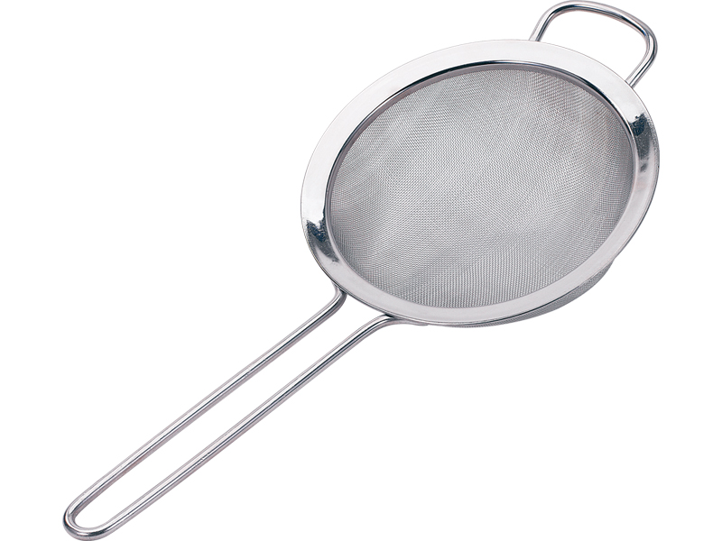 Сито Kaiserhoff Kitchen Accessory 20см