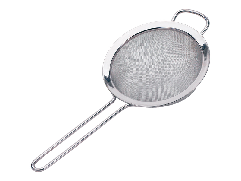 Сито Kaiserhoff Kitchen Accessory 14см