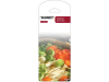 Половник Kaiserhoff 34,5см нейлоновый Kitchen Tools