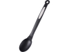 Ложка кухарська Kaiserhoff 35см нейлонова Kitchen Tools