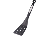 Лопатка кухонная Kaiserhoff 35см нейлоновая с отверстиями Kitchen Tools