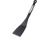 Лопатка кухонна Kaiserhoff 35см нейлонова Kitchen Tools