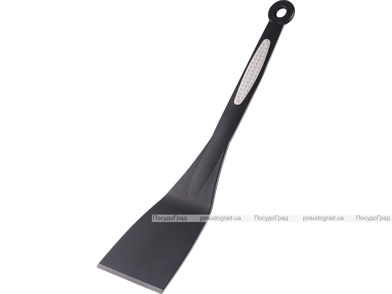 Лопатка кухонна Kaiserhoff 35см нейлонова Kitchen Tools