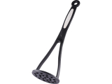 Картофелемялка Kaiserhoff 30см нейлоновая Kitchen Tools
