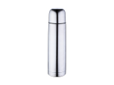 Термос Kaiserhoff "Vacuum Flask" 500мл Класичний дизайн