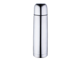 Термос Kaiserhoff "Vacuum Flask" 750мл Класичний дизайн