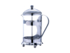 Френч-прес Kaiserhoff 7307 350мл Coffee&Tea Plunger II