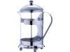 Френч-прес Kaiserhoff 7309 800мл Coffee&Tea Plunger II