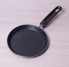 Сковорода для млинців Kamille Crepe Pan Ø20см з антипригарним покриттям