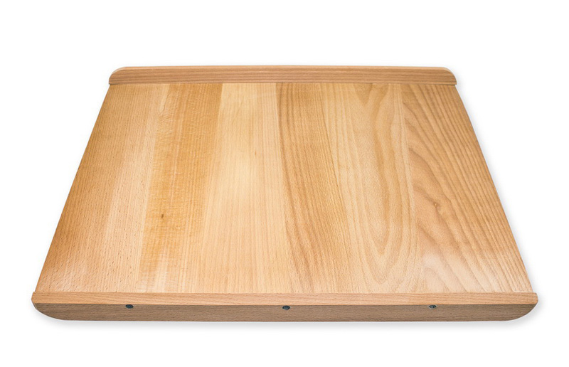 Дошка Kamille Pastry 40x55см для тіста