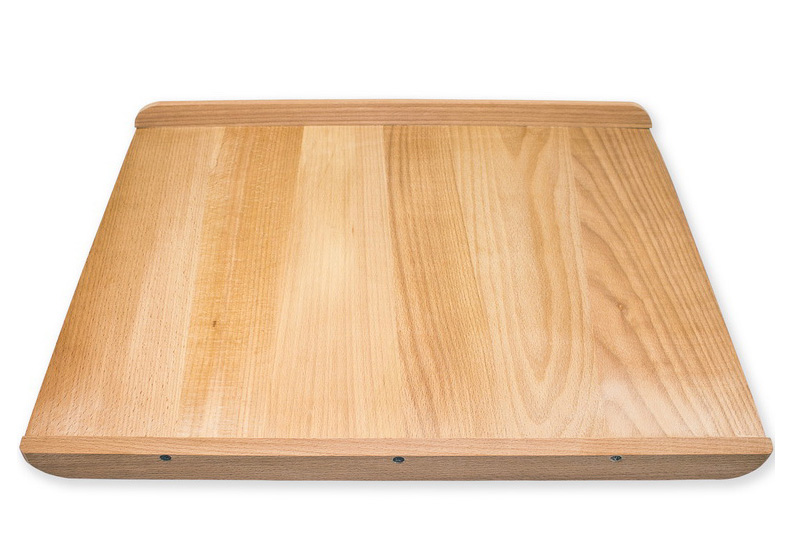 Дошка Kamille Pastry 50x65см для тіста