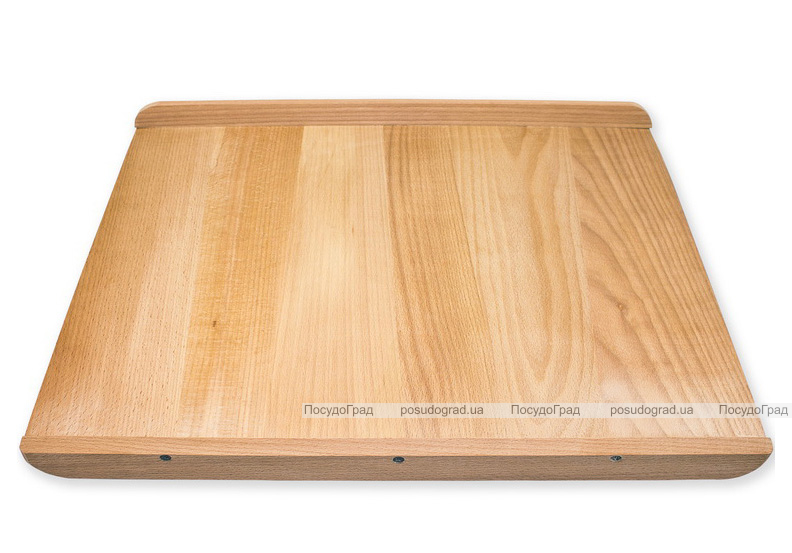 Дошка Kamille Pastry 50x65см для тіста