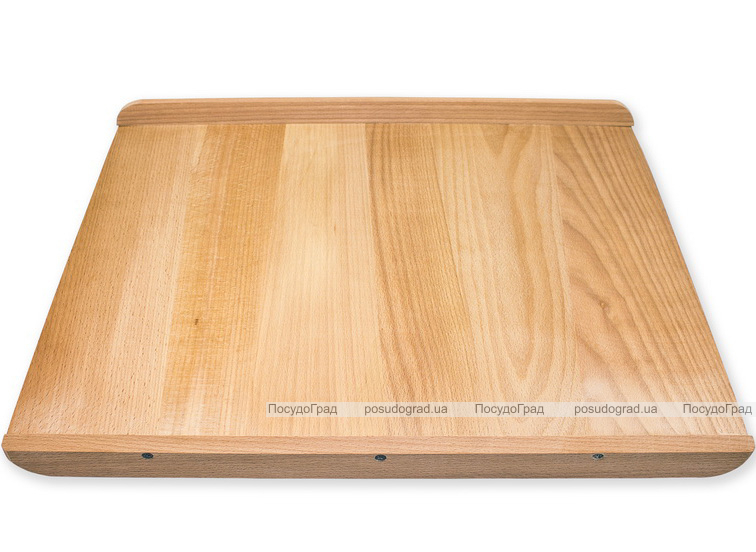 Дошка Kamille Pastry 65x75см для тіста