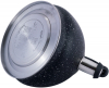 Чайник Kamille Whistling Kettle Marble 2.7л з нержавіючої сталі зі свистком