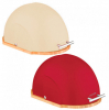 Хлібниця Kamille Breadbasket 36.5х26.5см