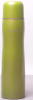 Термос Kamille Tenderness Bottle 1000мл