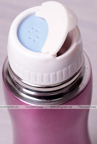 Термос Kamille Tenderness Bottle 1000мл
