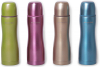 Термос Kamille Tenderness Bottle 1000мл
