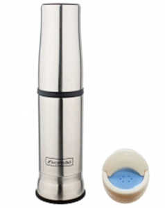 Термос Kamille Deep Cover 750мл