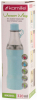 Термокружка Kamille Bottle 2в1 320мл