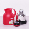 Термос Kamille Glass Jug 1000мл дзеркальна колба