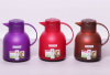 Термос Kamille Glass Jug 1000мл дзеркальна колба