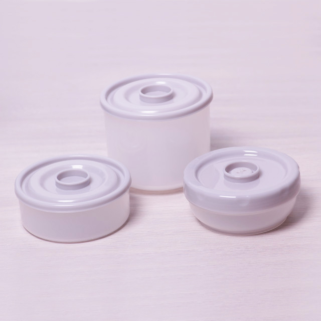 Термос харчовий Kamille Thermos Bottle 2000мл з ремінцем