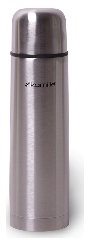 Термос Kamille Jacqueline 500мл